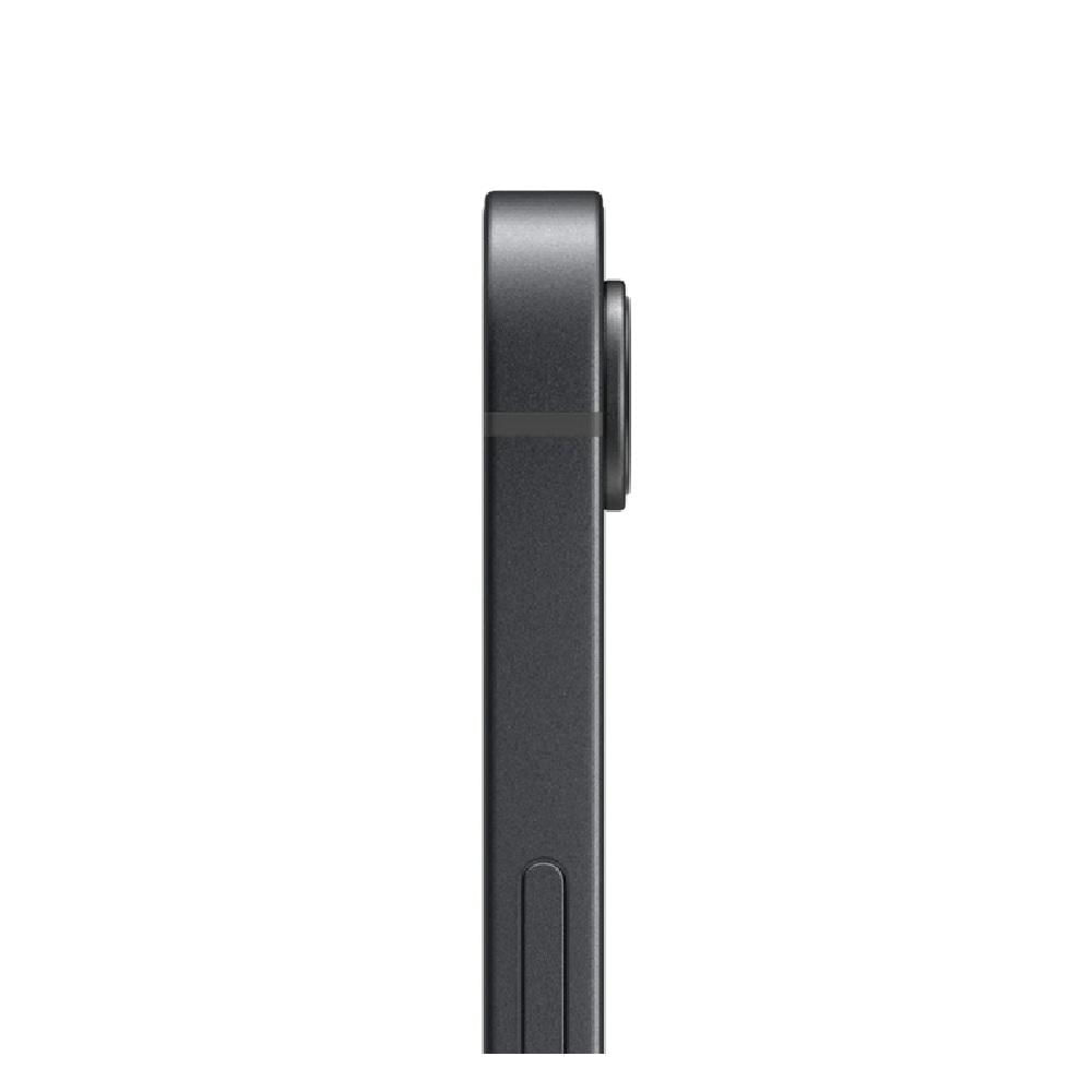 Iphone 16E 512Gb Negro img #2