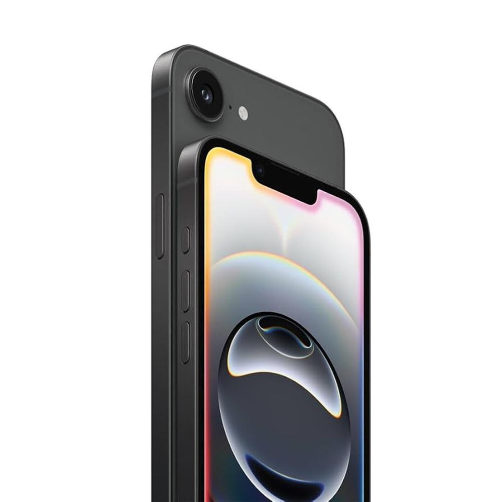 Iphone 16E 512Gb Negro img #3