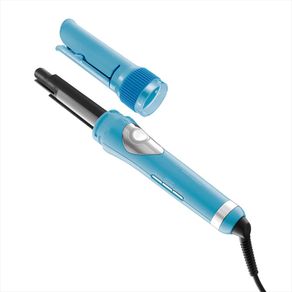 Miracurlpro Rizador Automatico ¾» 19Mm