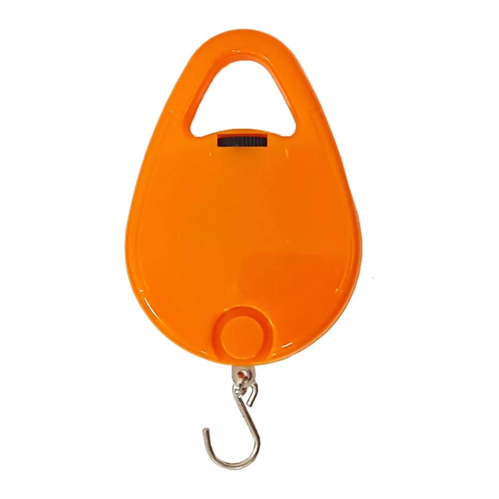 Balanza Gramera De Cocina 5Kg Bascula Pesa img #3