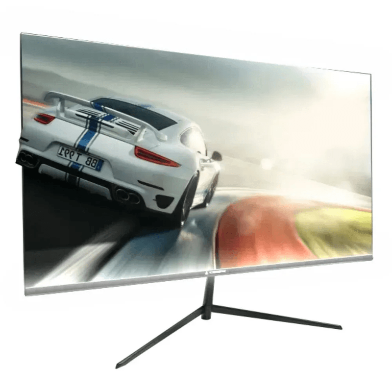 Monitor Iceberg 24 Specmax G24xv3 1080P 100Hz Fhd img #3