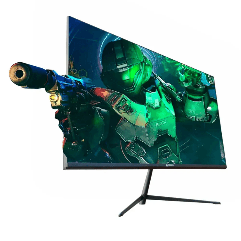 Monitor Iceberg 24 Specmax G24xv3 1080P 100Hz Fhd img #2