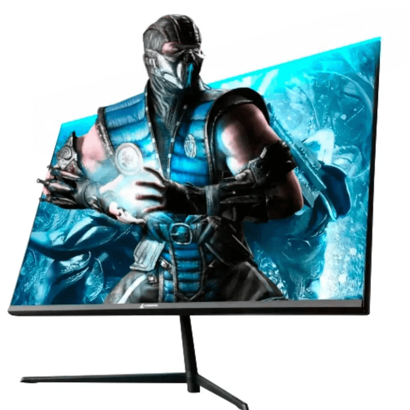 Monitor Iceberg 24 Specmax G24xv3 1080P 100Hz Fhd img #1