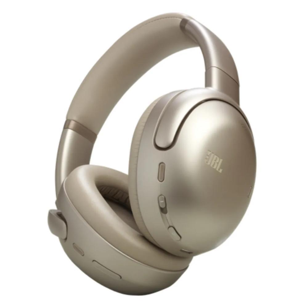 Diadema Jbl Tour One M3 Mocha img #1