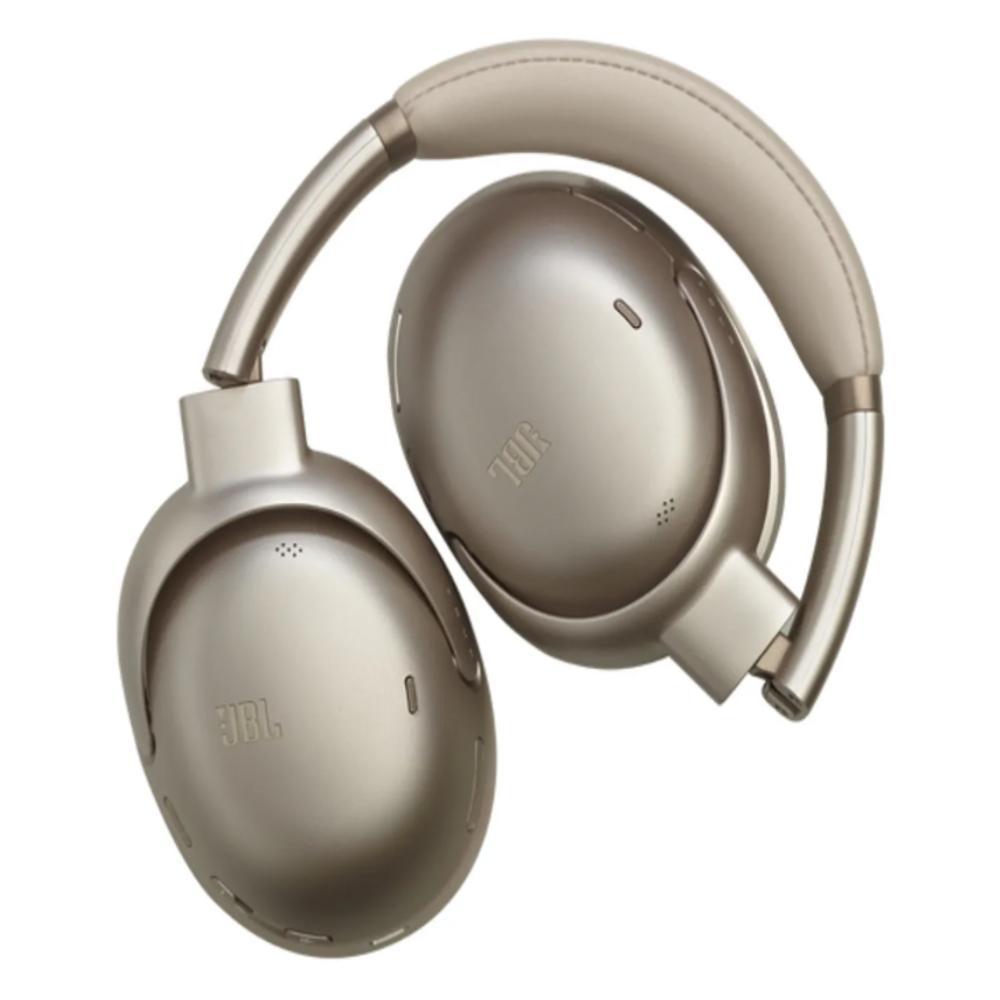 Diadema Jbl Tour One M3 Mocha img #2