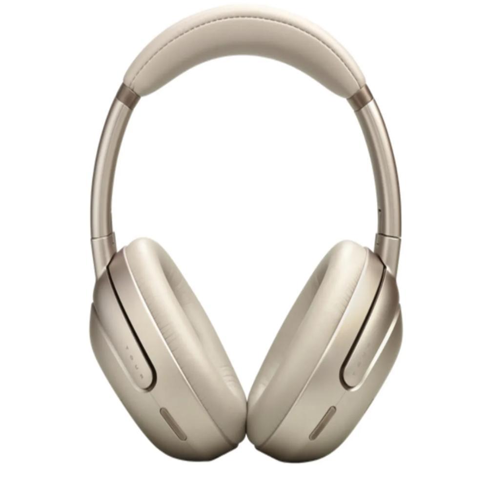 Diadema Jbl Tour One M3 Mocha img #3