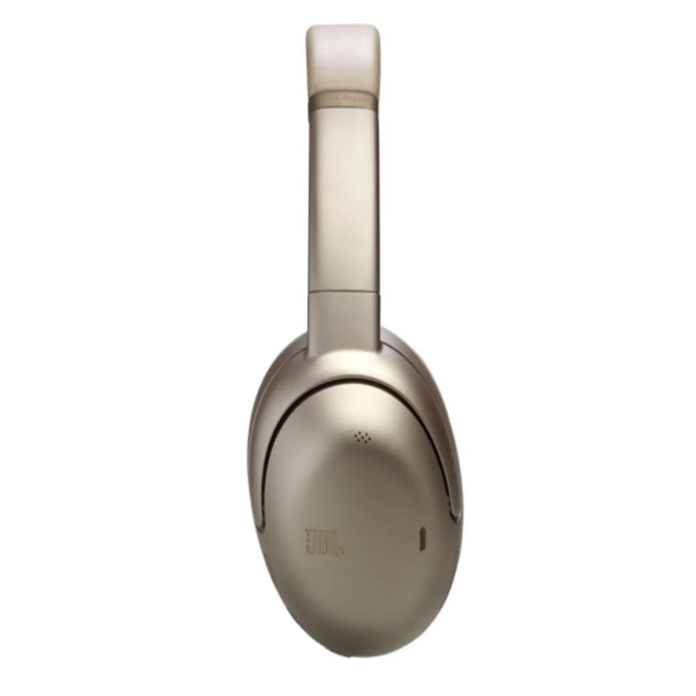 Diadema Jbl Tour One M3 Mocha img #4