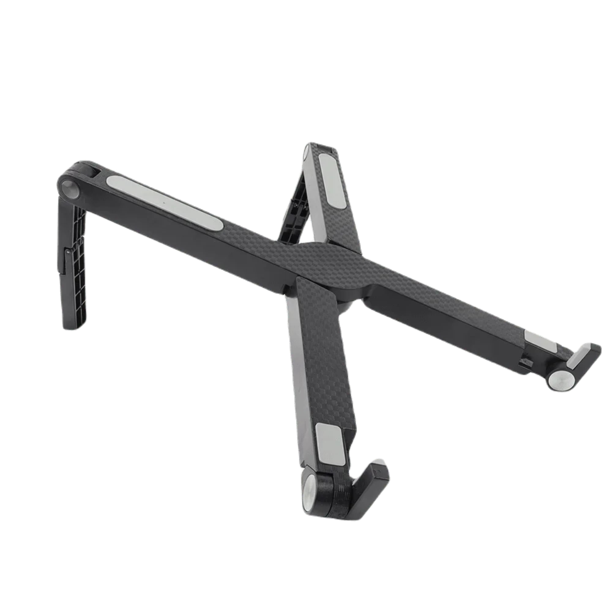 Laptop Stand X1 Jaltech 11267