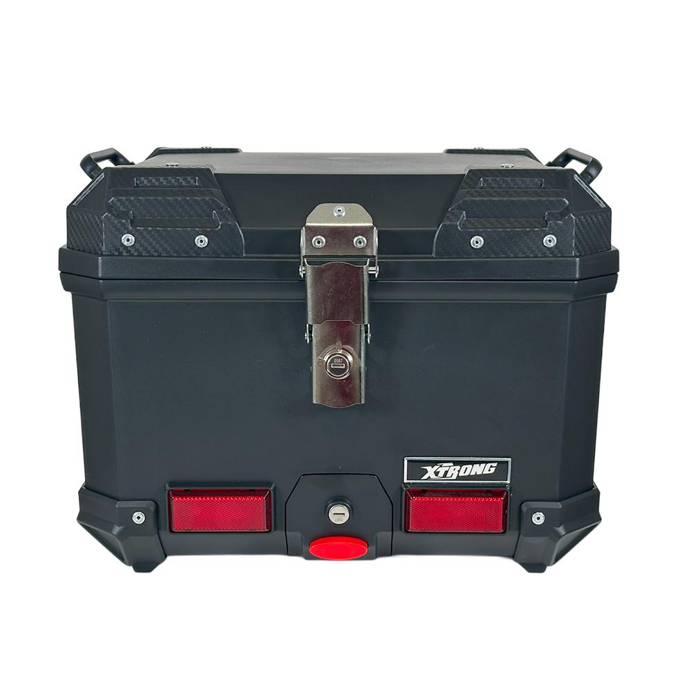 Maletero 45L Xtrong E 566 img #1