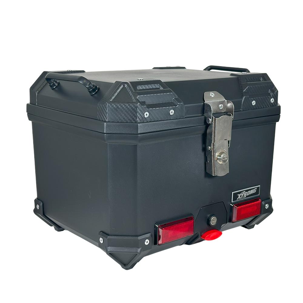 Maletero 45L Xtrong E 566 img #2