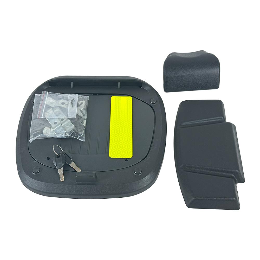 Maletero 45L Xtrong E 566 img #3
