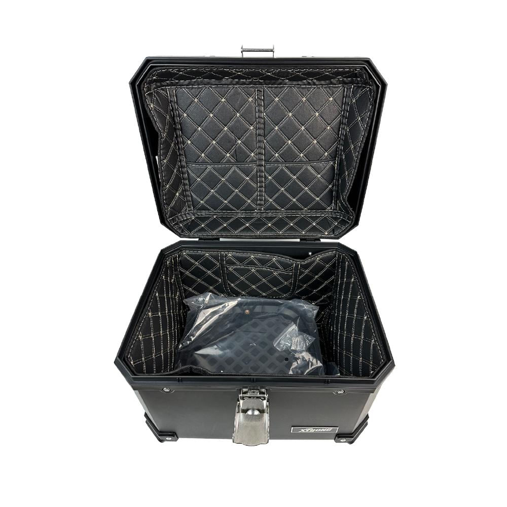 Maletero 45L Xtrong E 570 img #1