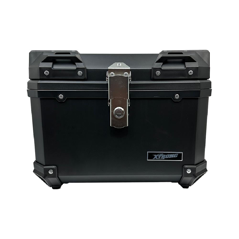 Maletero 45L Xtrong E 570 img #2