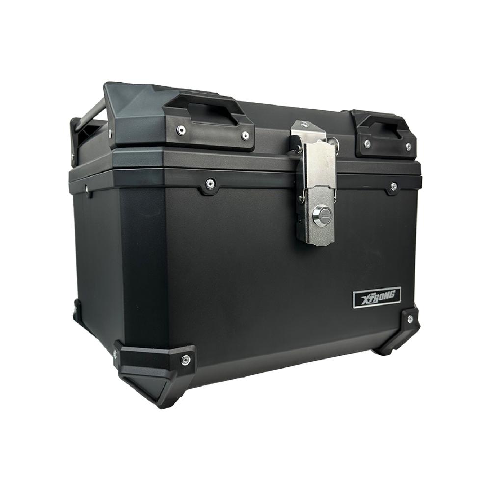 Maletero 45L Xtrong E 570 img #3