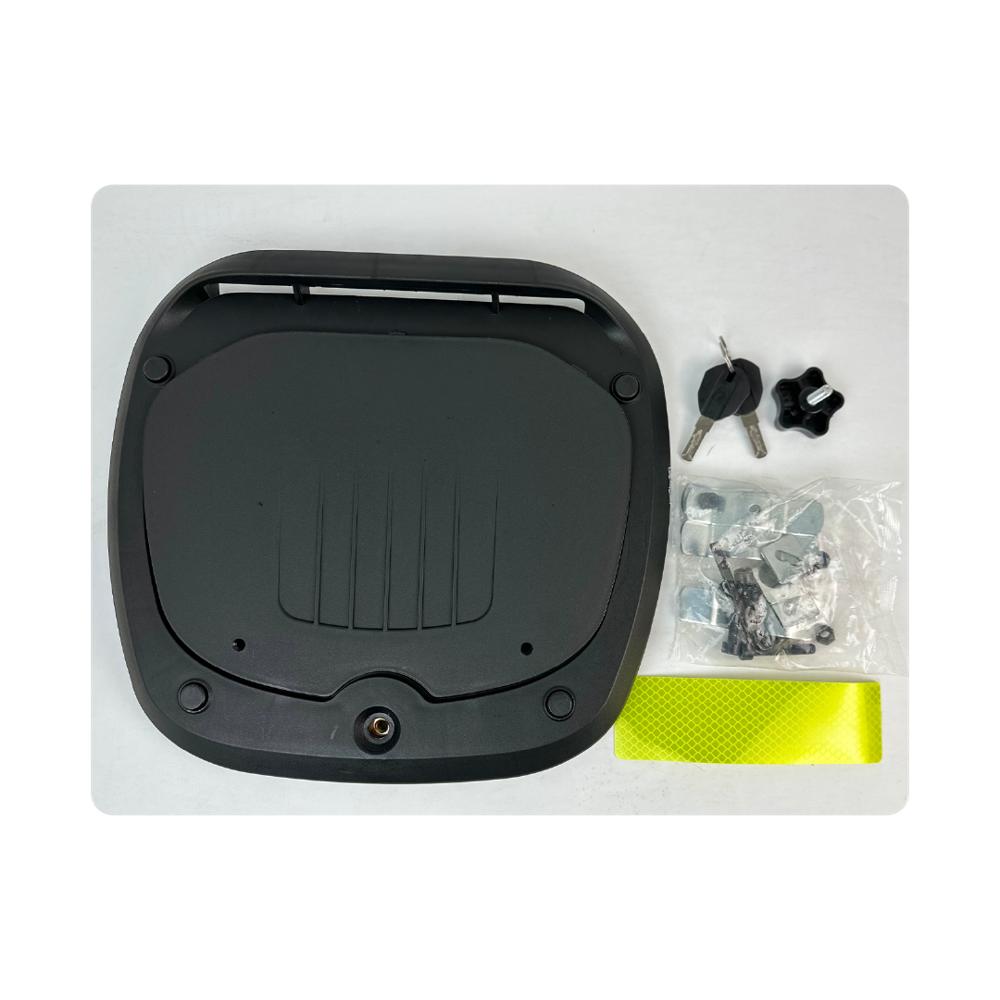 Maletero 45L Xtrong E 570 img #5