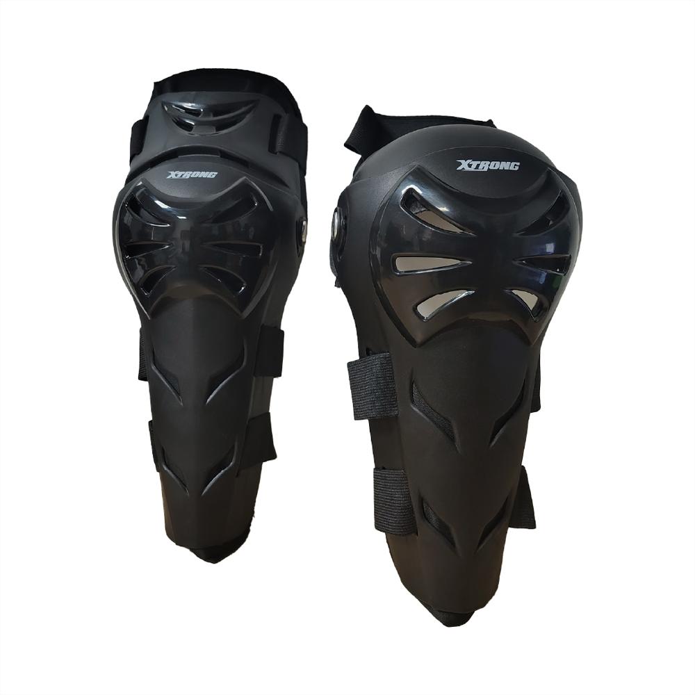 image_bar_buy