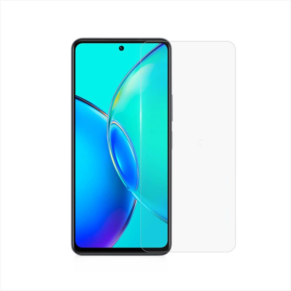 Vidrio Templado Transparente Para Vivo Y27s img #1