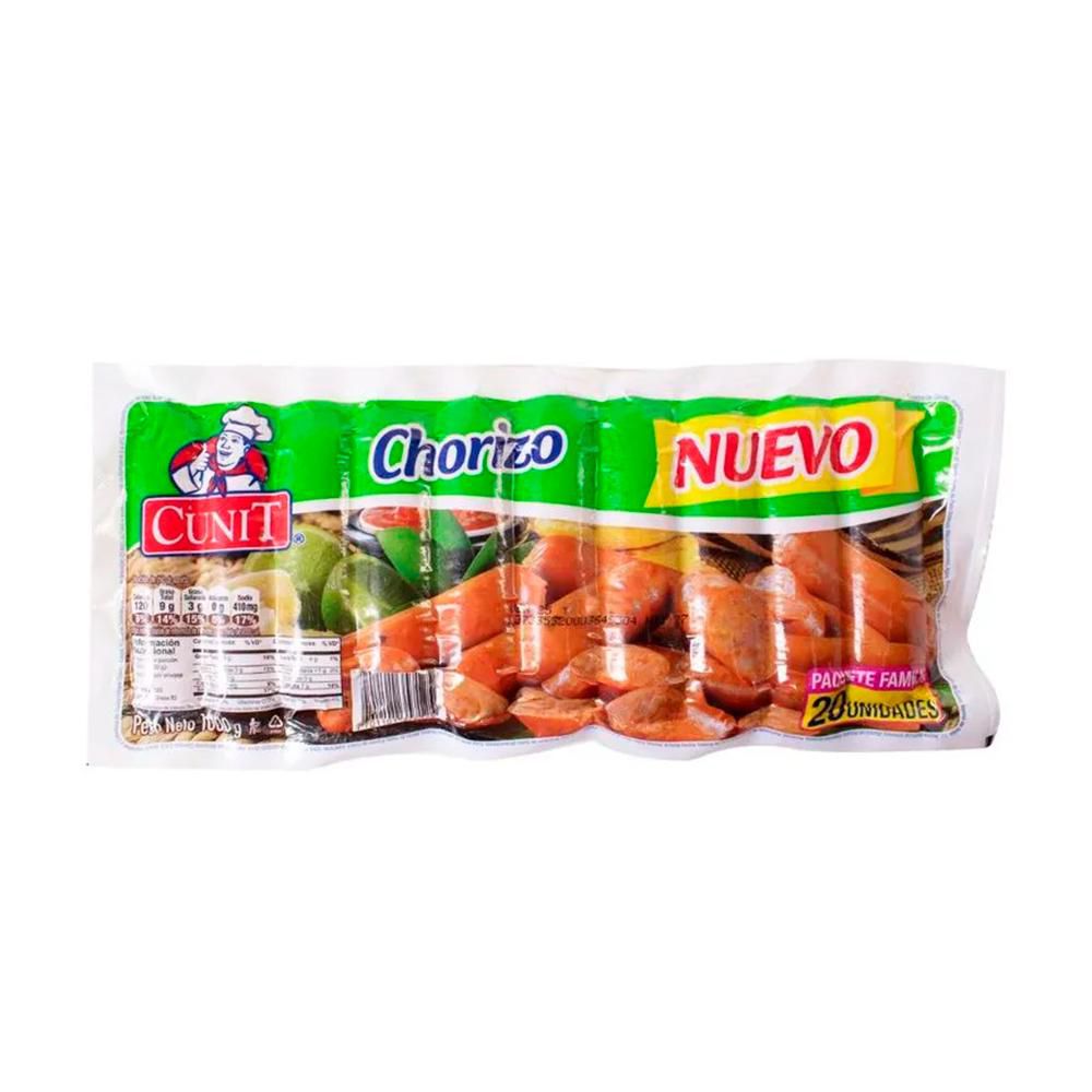 image_bar_buy