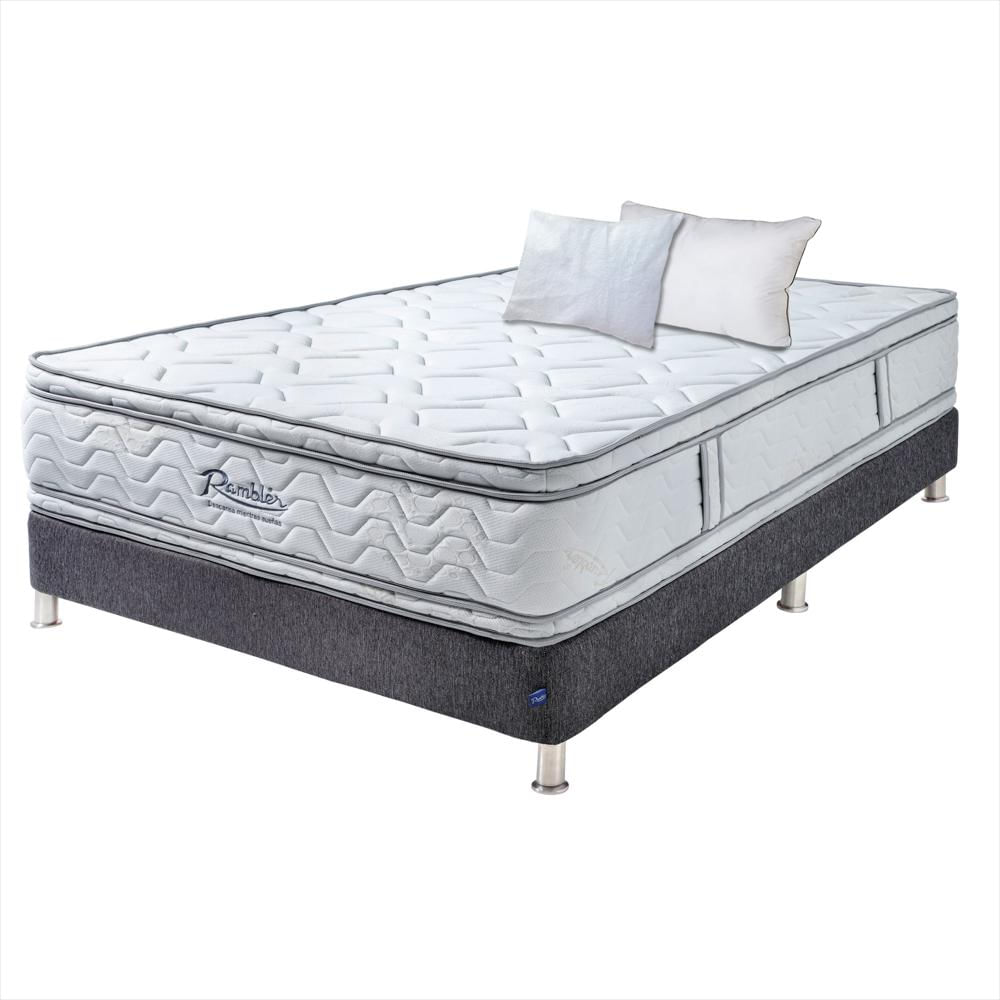 image_bar_buy