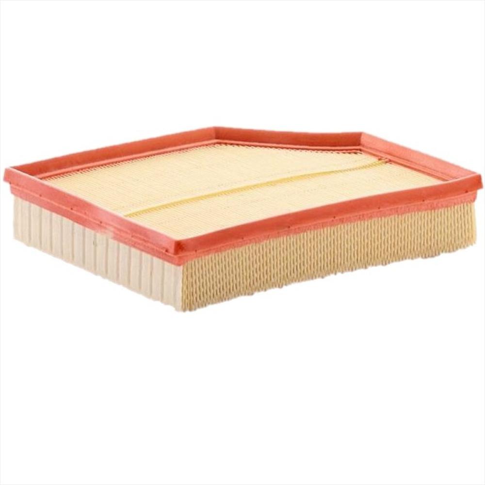 Filtro De Aire Volvo S60 S90 Xc60 Xc90 img #1