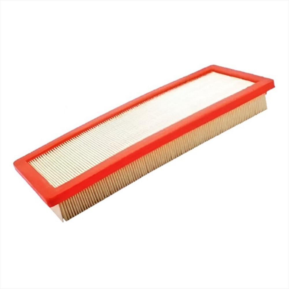 Filtro De Aire Peugeot 3008 1.6 Thp 301 1.6 Mini Cooper img #1