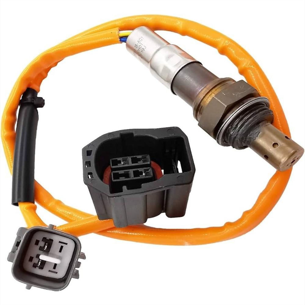 Sensor Oxígeno Mazda 6 img #1
