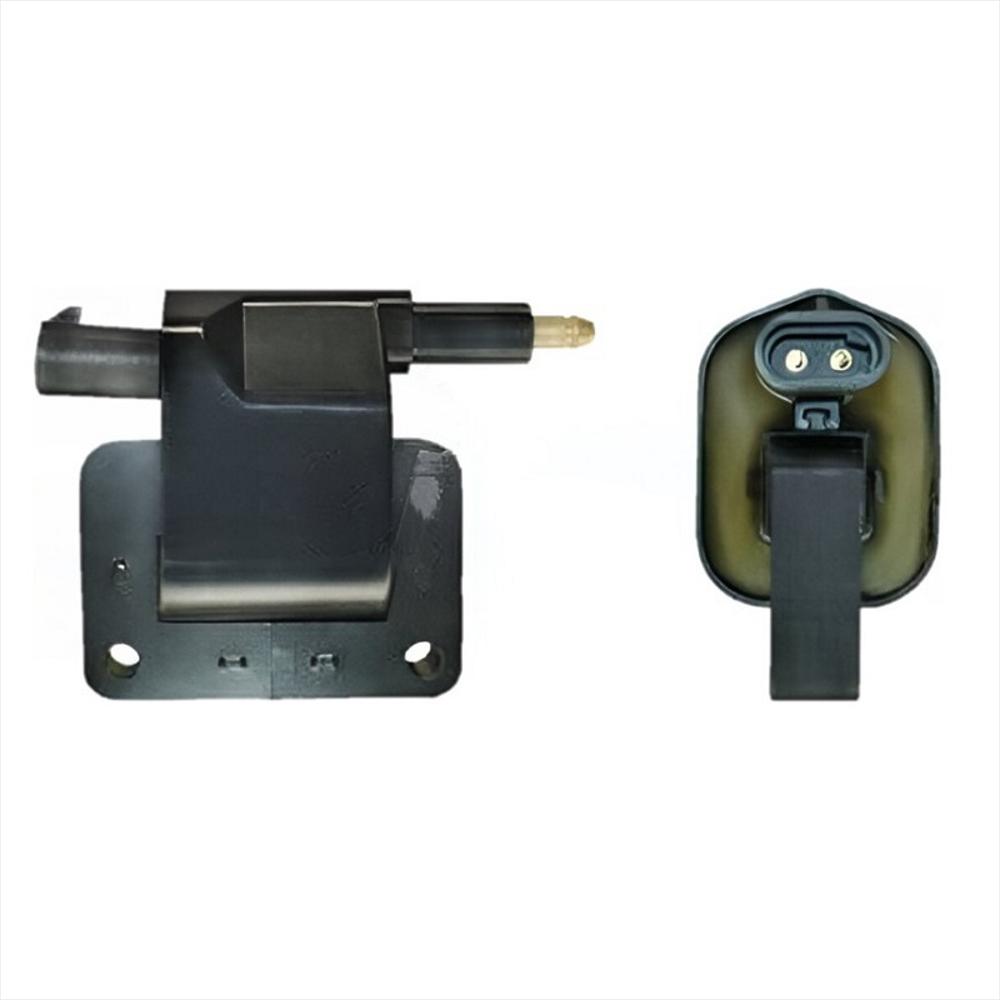 Bobinas De Encendido Dodge Ram 1500 3500 Cherokee img #1