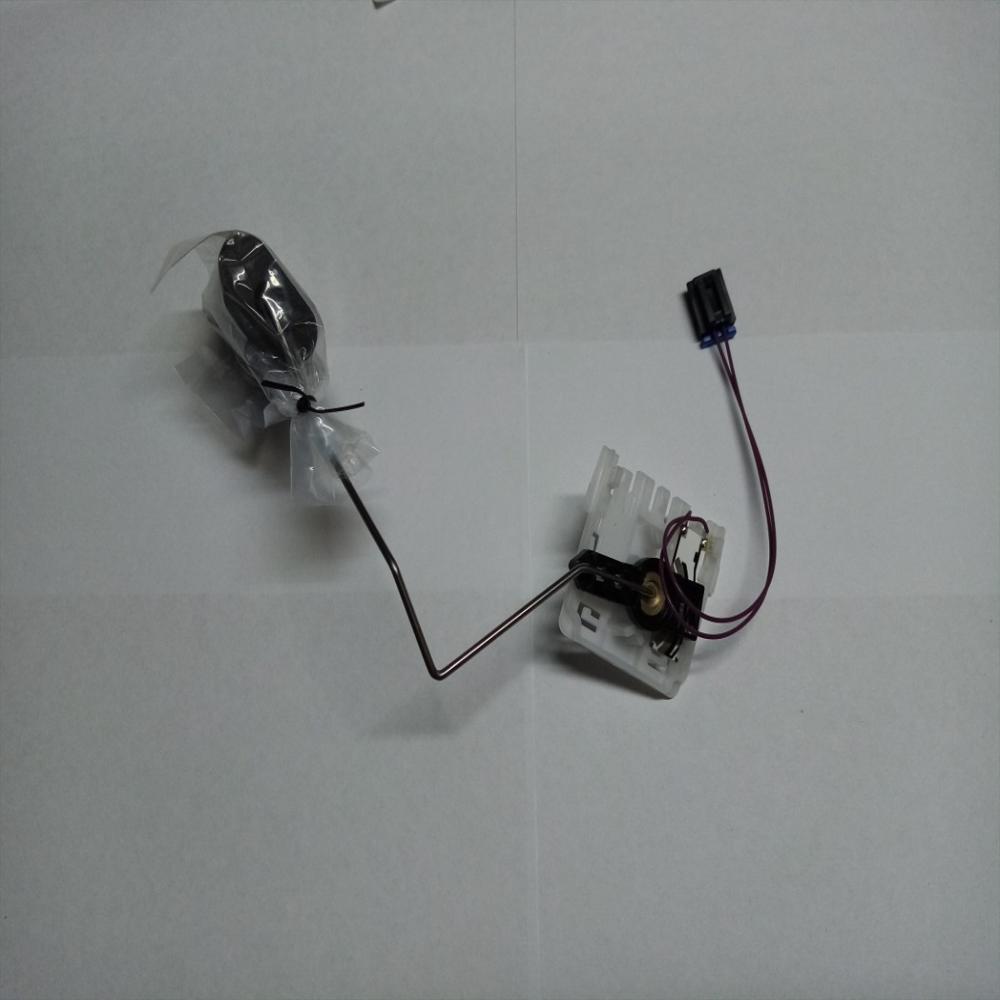 Medidor De Gasolina (Flotador) Chevrolet Dmax img #1
