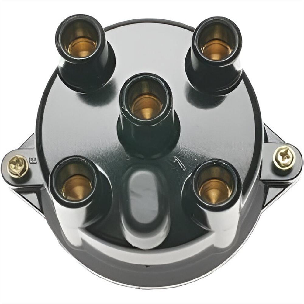 Tapa De Distribuidor Nissan Sentra D21 img #1
