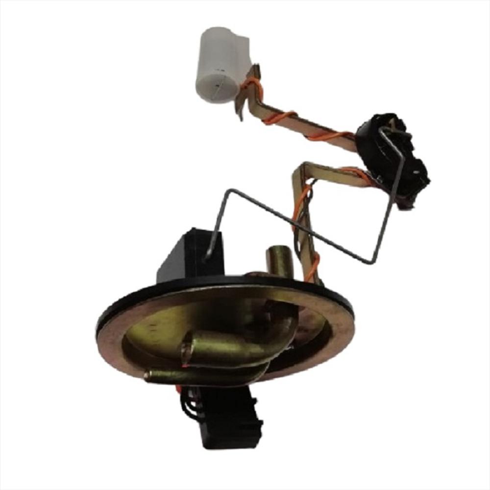 Medidor De Gasolina (Flotador) Renault 9 19 1.4 Iny img #1