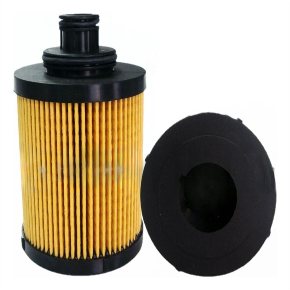 Filtro De Aceite Premium Alfa Romeo Mito Suzuki Swift img #1