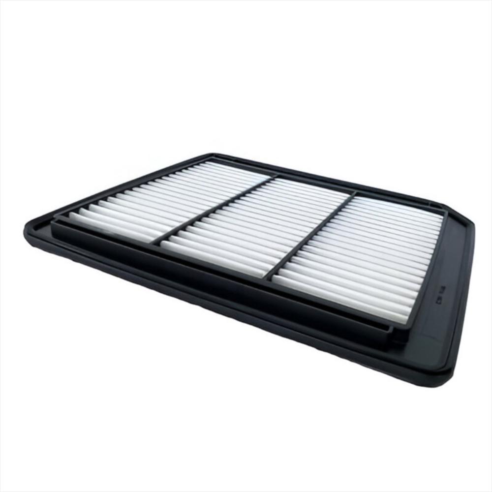 Filtro De Aire Para Suzuki Baleno 1.5 Ertiga 1.5 img #1