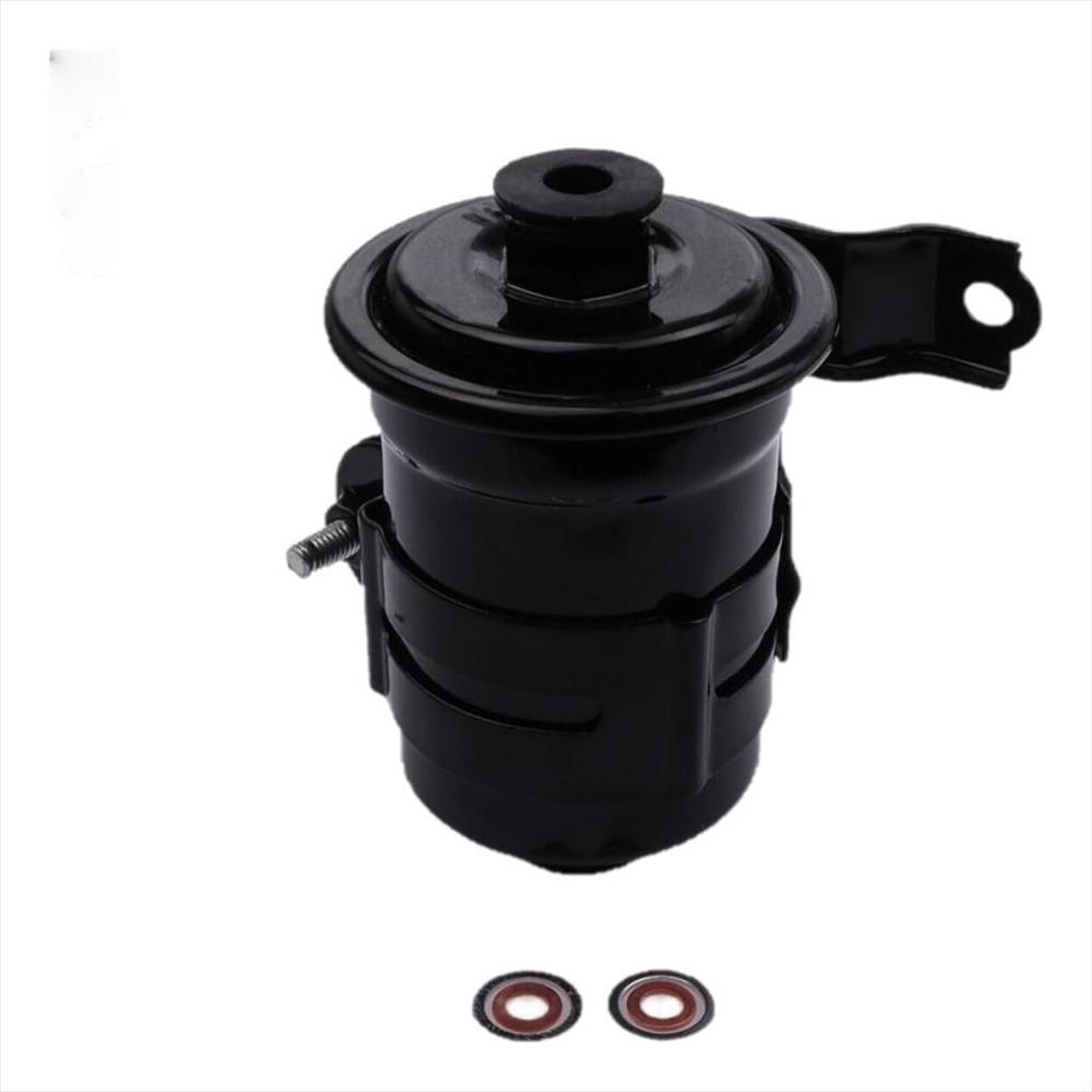 Filtro De Gasolina Toyota Prado 3Rz img #1