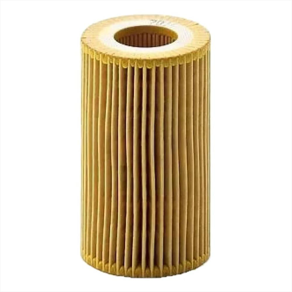 Filtro Aceite Mannfilter Mercedes A180cdi B180cdi C200cd img #1
