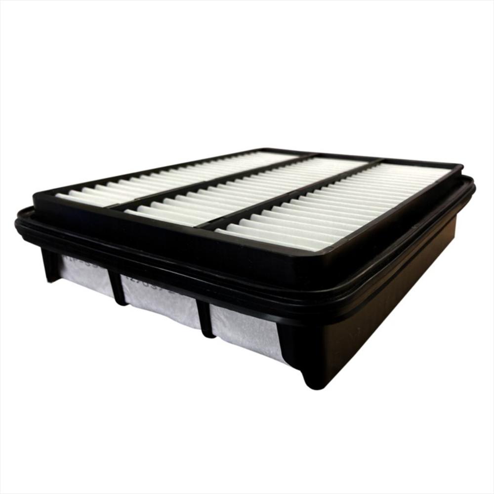 Filtro De Aire Mitsubishi Galant Eclipse Io img #1