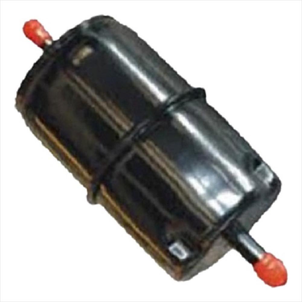 Filtro De Gasolina Jeep Cherokee img #1