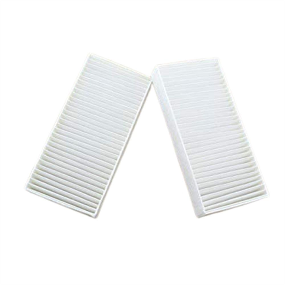 Filtro De Cabina Jeep Wrangler 2008 2010 img #1