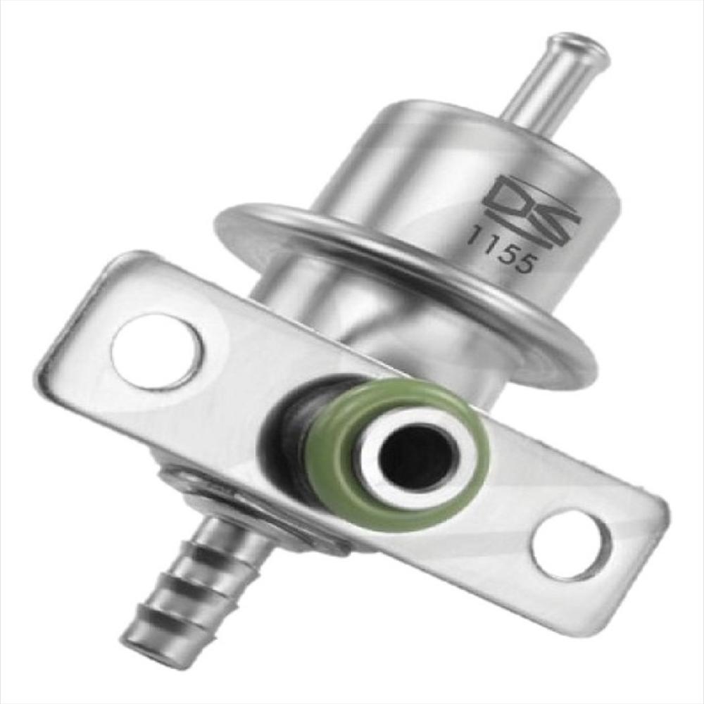 Regulador De Presión De Gasolina Ford Fiesta 1.0 1.3 img #1