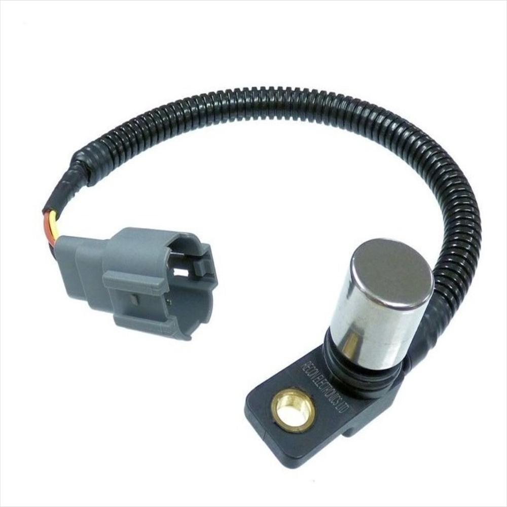 Sensor Posición De Cigueñal Chevrolet Vitara Grand Vitara img #1