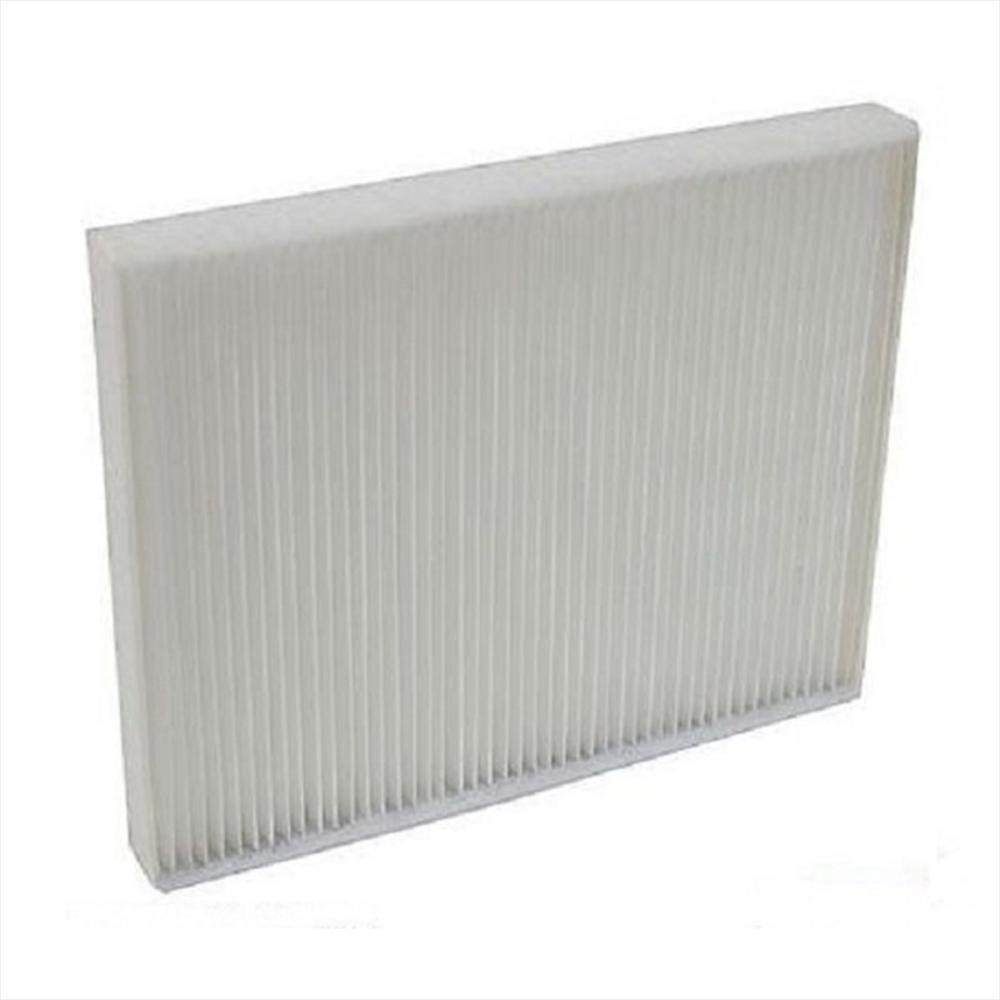 Filtro De Cabina Renault Kwid img #1