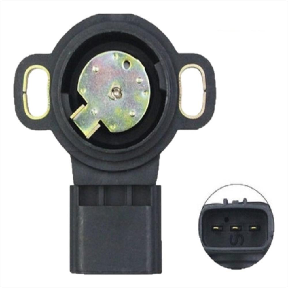 Sensor Tps Mazda 626 Matsuri Milenio img #1