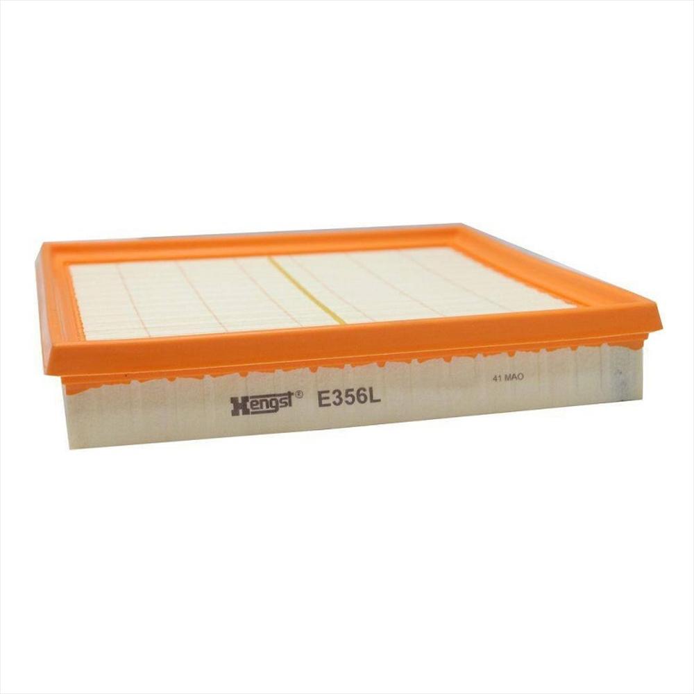 Filtro De Aire Bmw E36 318Is 318 Ti img #1