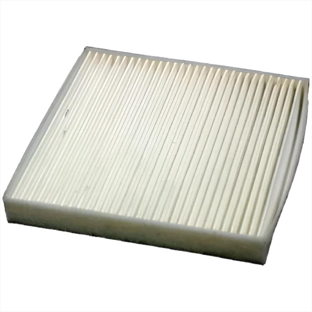 Filtro De Cabina Daihatsu Terios img #1