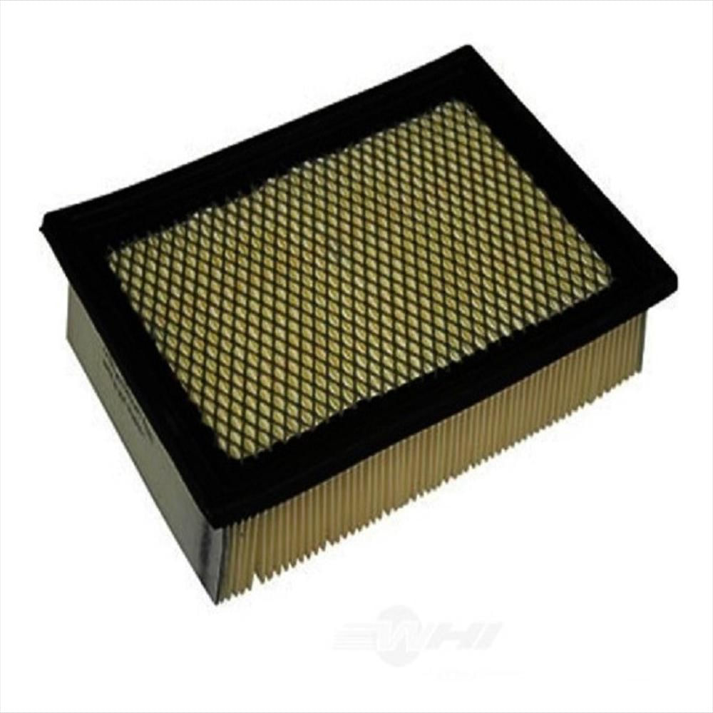 Filtro De Aire Ford Escape 2.3 3.0 img #1