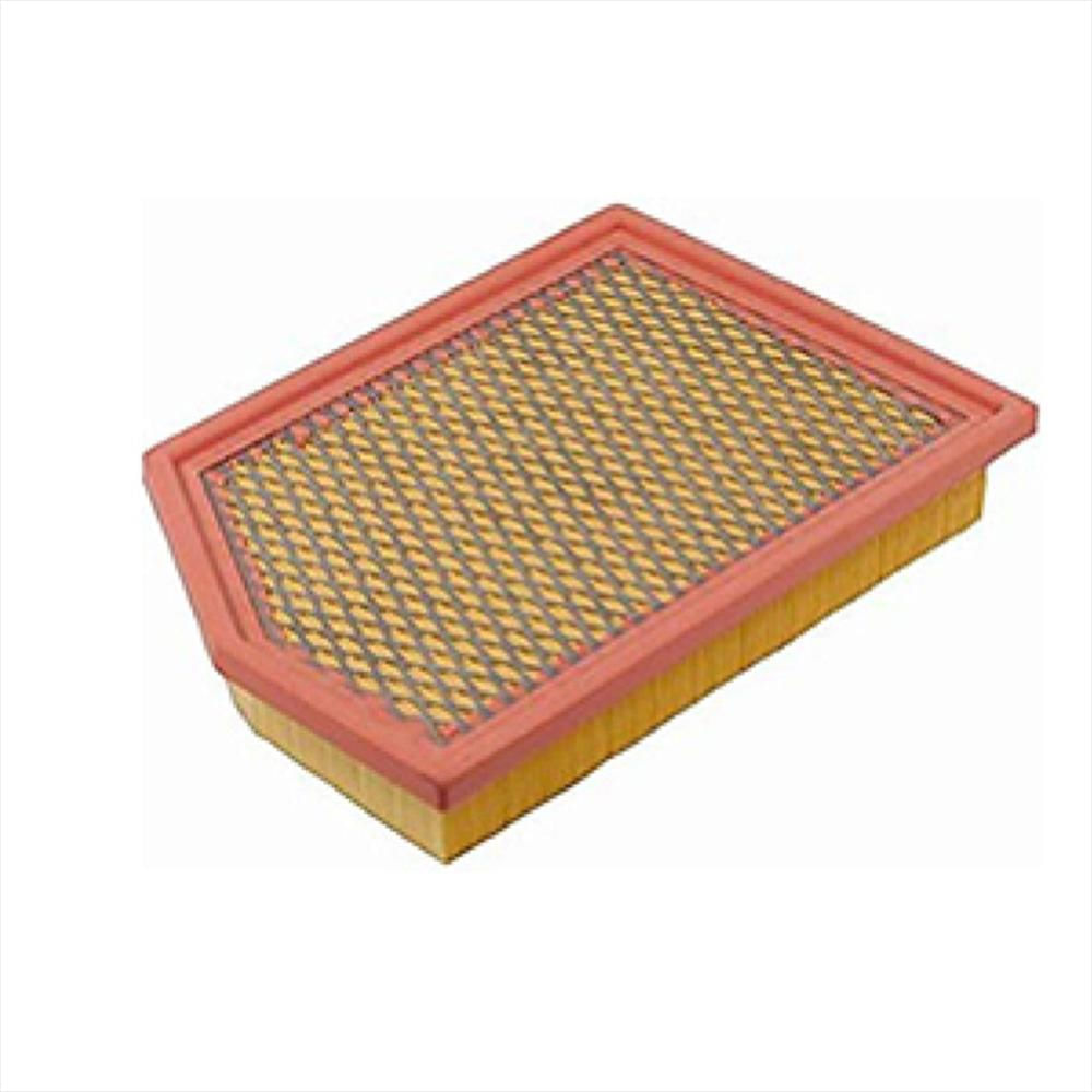 Filtro De Aire Jac T6 1.9 Tdi img #1