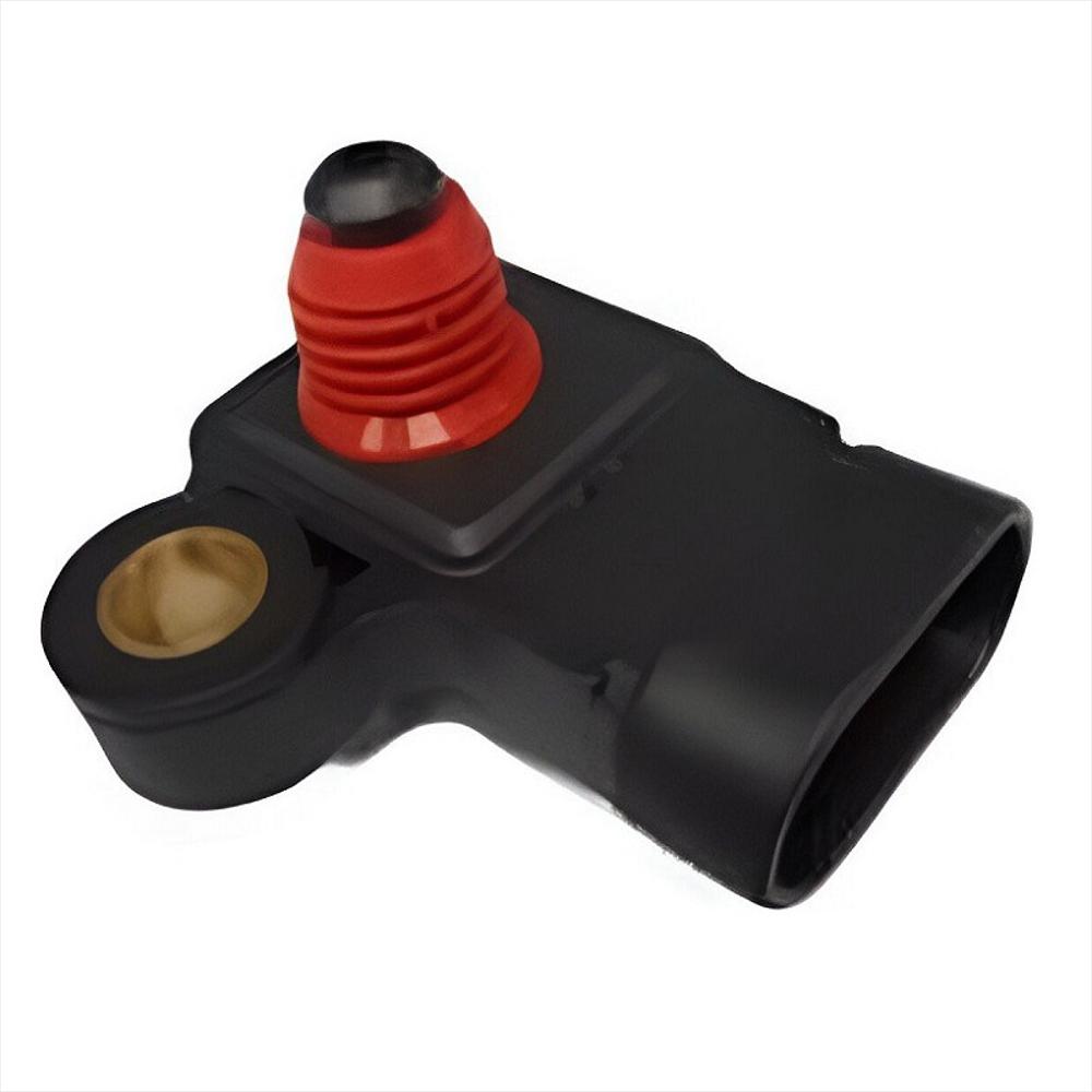Sensor Map Chevrolet Optra 1.8 img #1