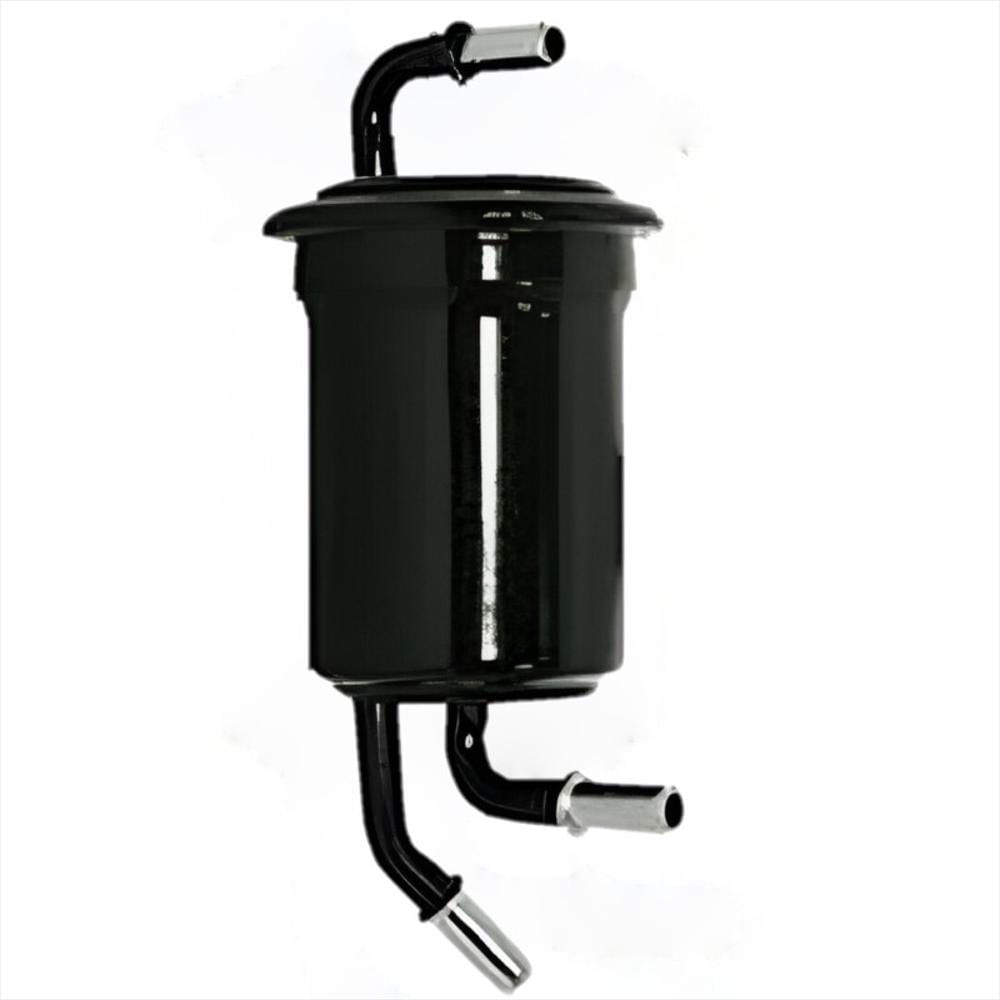 Filtro De Gasolina Carens Sephia img #1