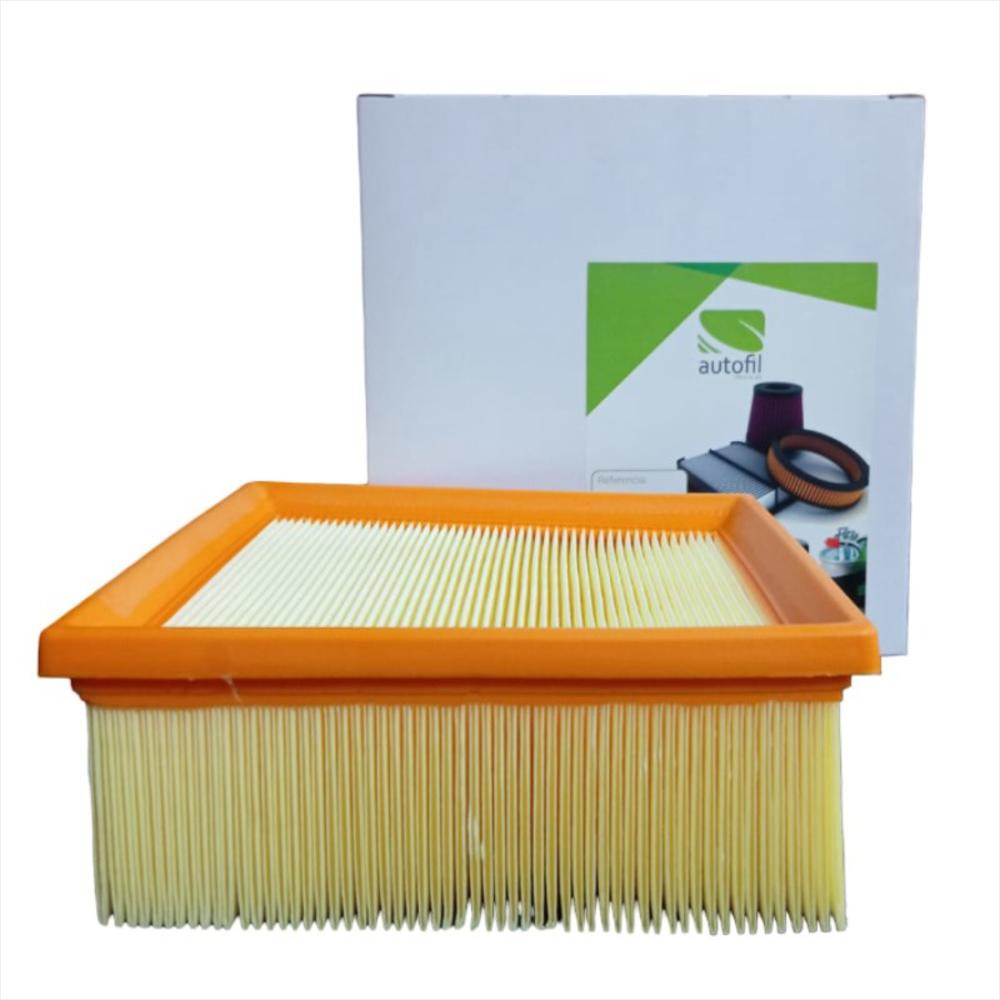 Filtro De Aire Para Ford Ecosport 2012 img #1