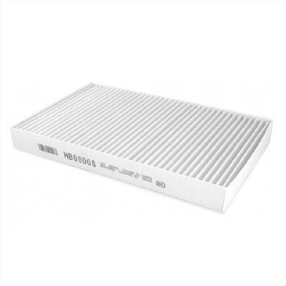 Filtro De Cabina Ford Escape 3.0 img #1