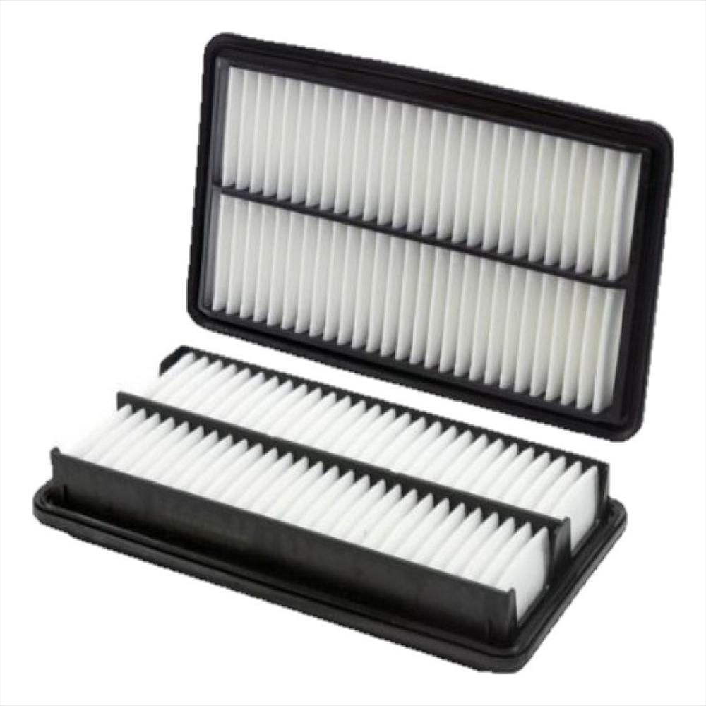 Filtro De Aire Honda Pilot 3.5 Ridgeline 3.5 img #1